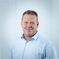 Hollander Barendrecht Employee Leo van Haarlem's profile photo