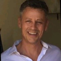 Stephane Guerin Email