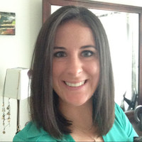 Legacy Good Samaritan Hospital Employee Courtney Clark's profile photo
