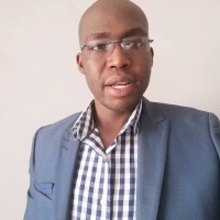 Carrus Group Employee Reform Mtungwa's profile photo