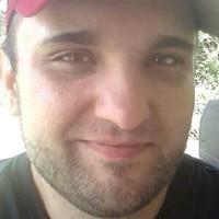 Jamie Surface Email & Phone Number