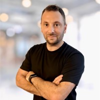 Gastón de Benedetto Email