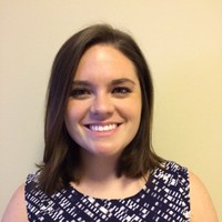 The Orthopaedic Center Employee Ryne Craig's profile photo