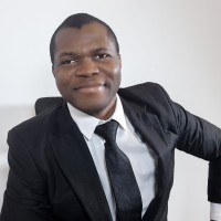M&P Direct Employee Kehinde Oyelade's profile photo