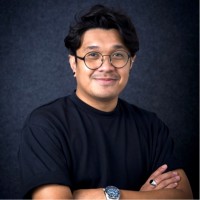 H2R Design Employee Francis Relevo's profile photo