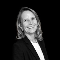 Celine Laurenceau Email & Phone Number
