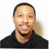 NAI Group Employee Christopher Carter's profile photo