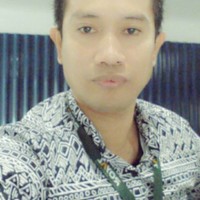 DPEX Worldwide Employee Advent Christiano's profile photo