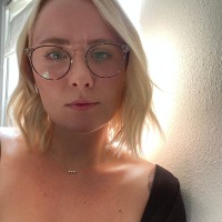 Madison Bender Email