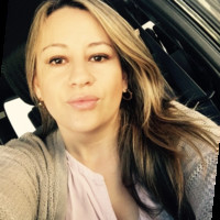 Fernanda Guzman Email