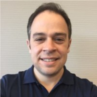 Nicholas Shaffer Email & Phone Number
