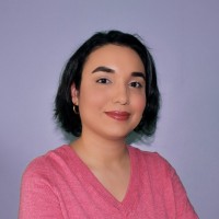 the future of agency LLC Employee Sandra Garcia's profile photo