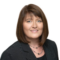 Kathy Boychuk Email & Phone Number