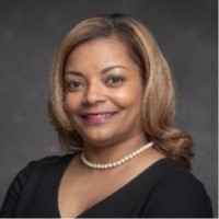 Kimberly Nicholas Email & Phone Number