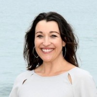 Money20/20 Employee Jessica Blue's profile photo