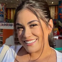 Clinica Sierra Vista Employee Wendy Benavides's profile photo