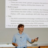 Daniel Gerdes Email