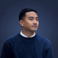 Paolo Abejero Email