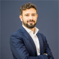 Marco Barbieri Email & Phone Number