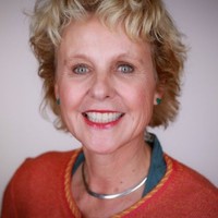 BARR Corporate Success Employee Krissi Barr's profile photo