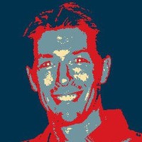Philip Pane Email & Phone Number