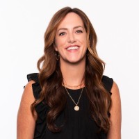 Emily Crandall Email & Phone Number