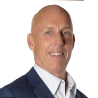 Dan Michelini Email & Phone Number