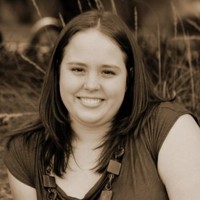 Associated Fastening Products Employee Erin O'Donnell's profile photo