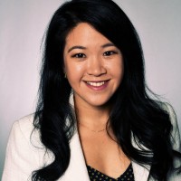 VDX.tv Employee Candace Chang's profile photo