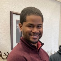 Donnell Coley Email & Phone Number