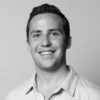 Ned Hamilton Email & Phone Number
