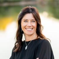 Kim Maes