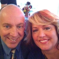 Fairmont Homes, Inc. Employee Scott Fair's profile photo