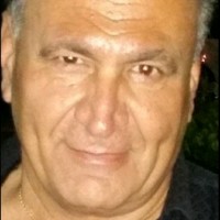 Walmart Employee R. Imm.'s profile photo