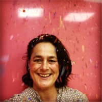 Babette Weijers Email