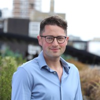 Sam Marks Email & Phone Number