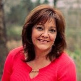 Quirk's Media Employee Ilana Benusa's profile photo