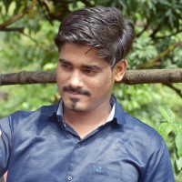 Bluestone Group Employee Dinesh Salunkhe's profile photo