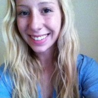 Susan Priest Email & Phone Number