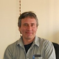 Peter Wingate Email & Phone Number