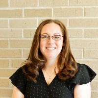 National Psychology Training Consortium Employee Amber Bartley's profile photo