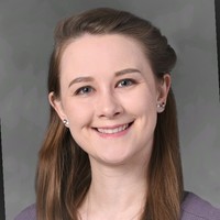 Turning Point Employee Mallory Montgomery's profile photo