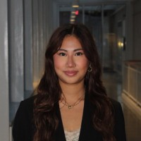 180 Degrees Consulting at Cornell Employee Anita Sharma's profile photo