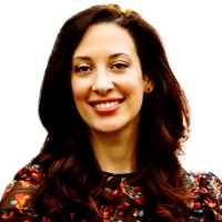 Jillian Johnson Email & Phone Number