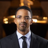 Mohamed Rdali Email