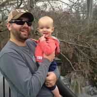 South Carolina Department of Transportation Employee A. Ward's profile photo