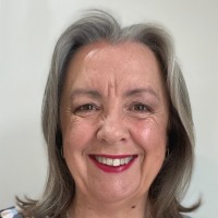 Sue Leslie Email & Phone Number