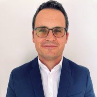 Nissan Motor Corporation Employee Markus Kraft's profile photo