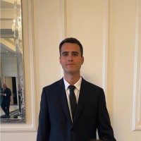 GCISolutions Employee Temana Matiu's profile photo