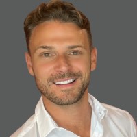 Robin Messmer Email & Phone Number
